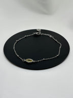 Bracelet Nélya