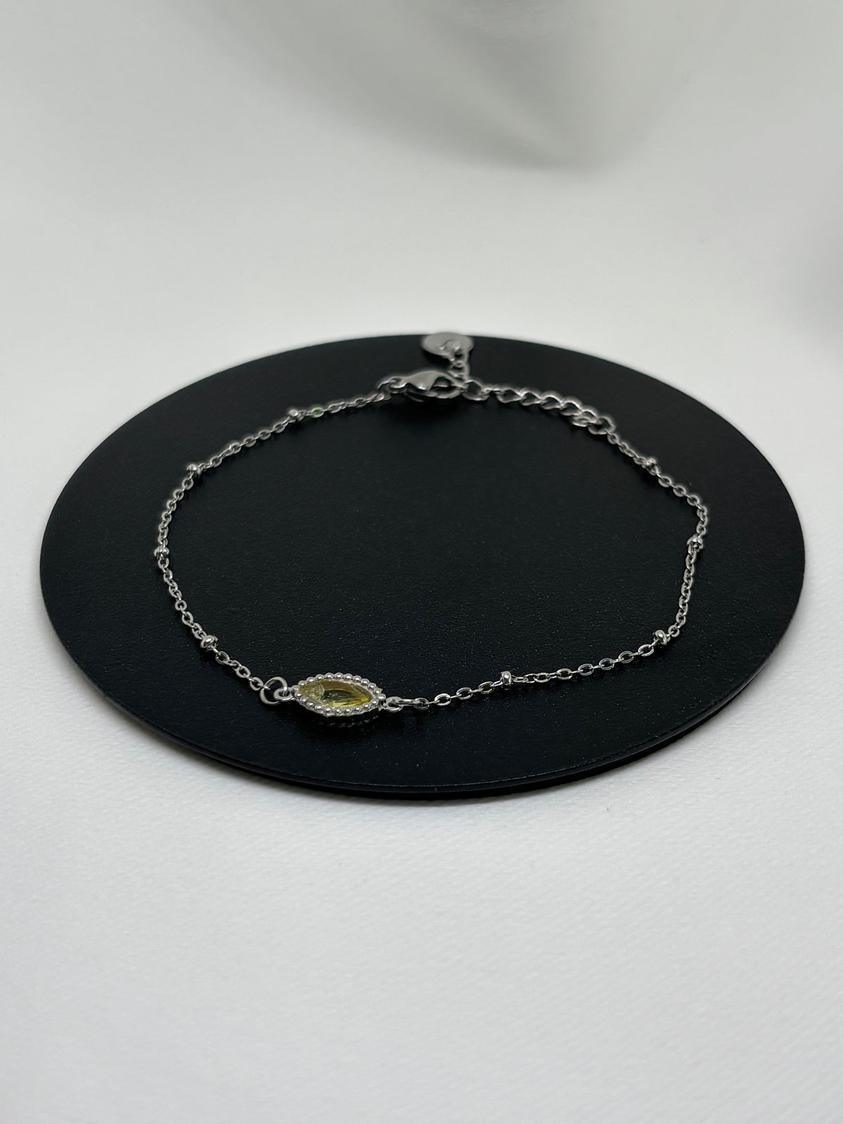 Bracelet Nélya