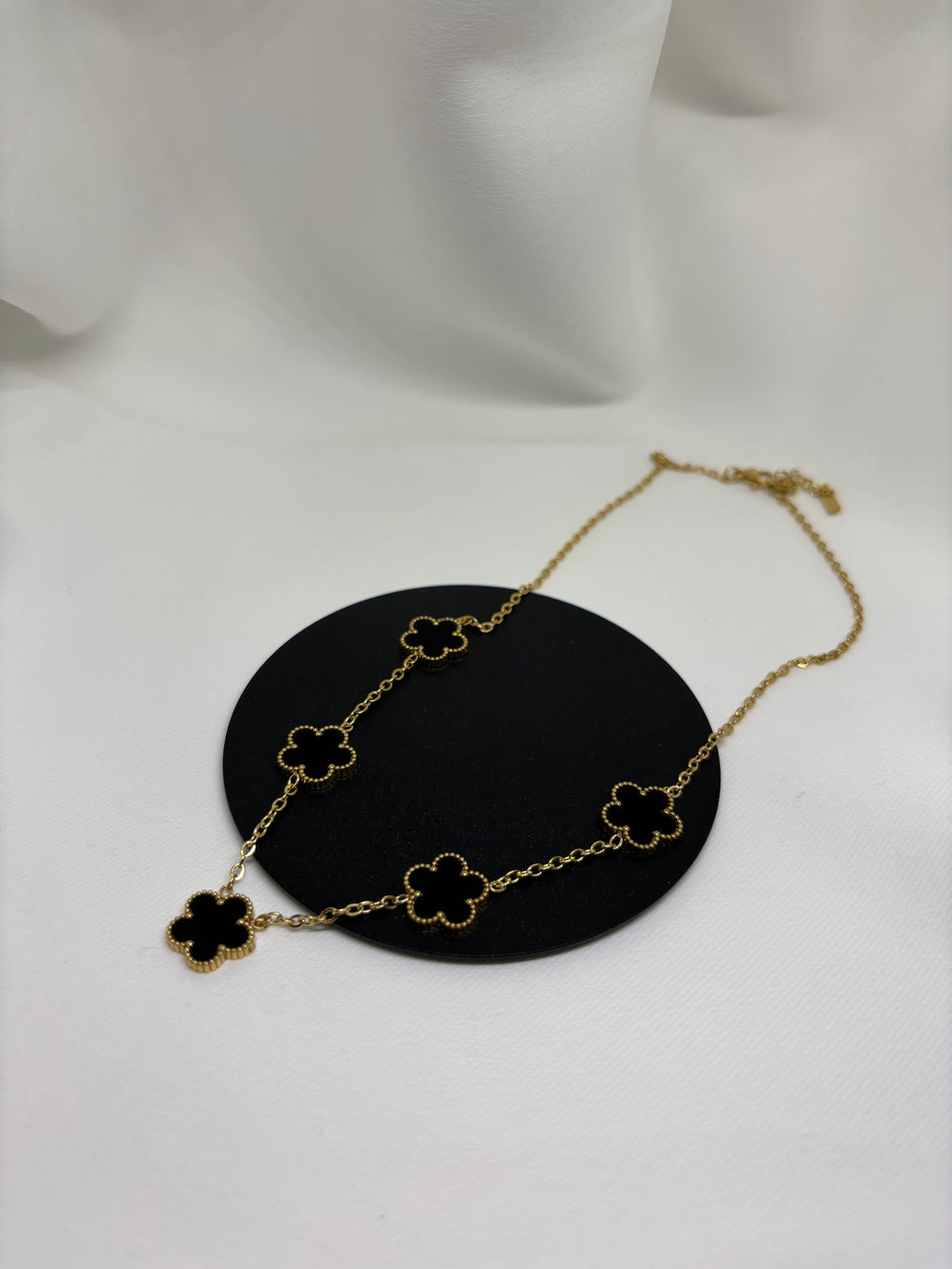 Collier Léna