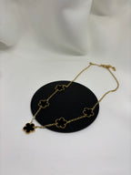 Collier Léna