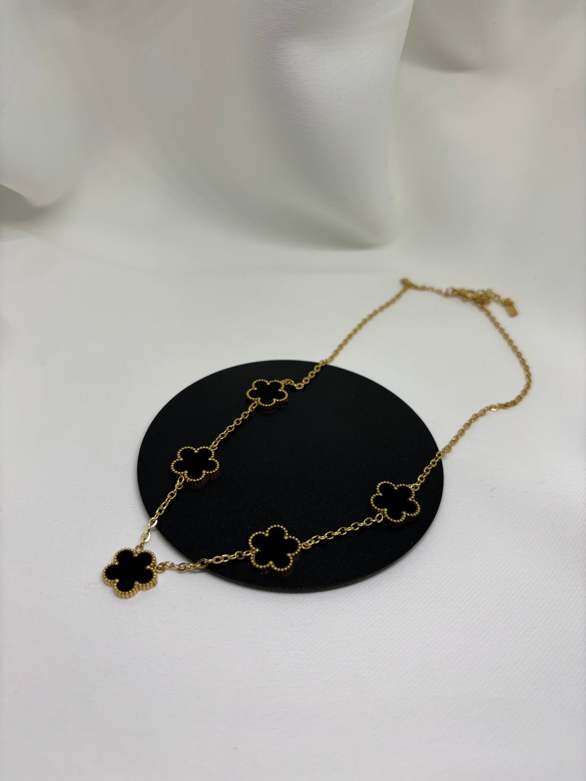 Collier Léna