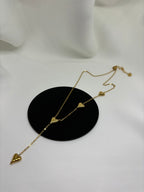 Collier Esmée
