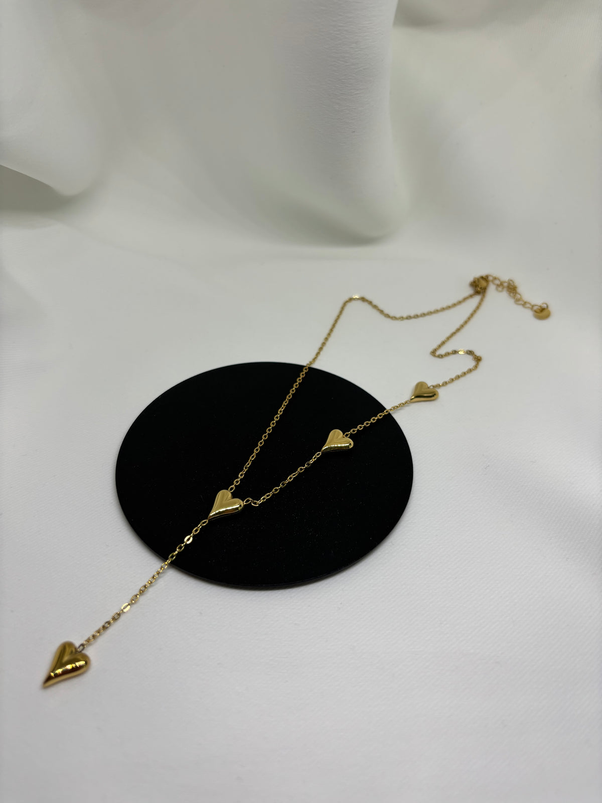 Collier Esmée