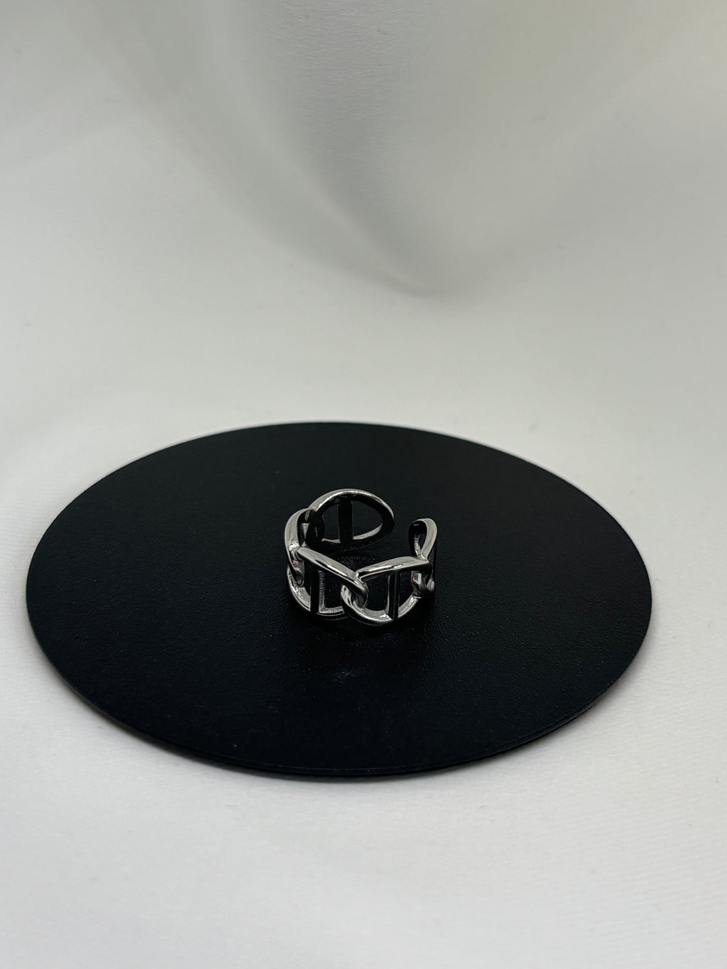 Bague ajustable Marina