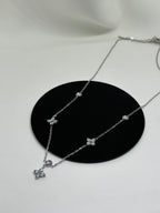 Collier Jade