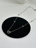 Collier Célina