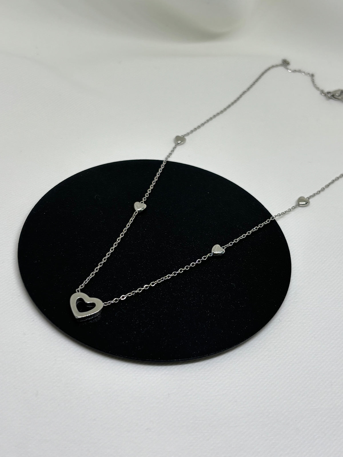 Collier Célina