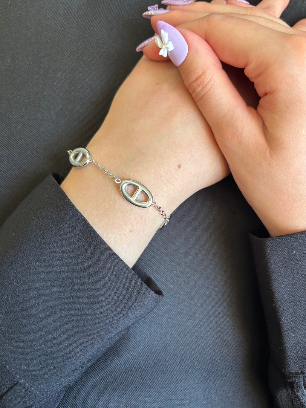 Bracelet Marina