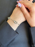 Bracelet Marina