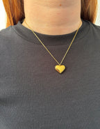 Collier Elia