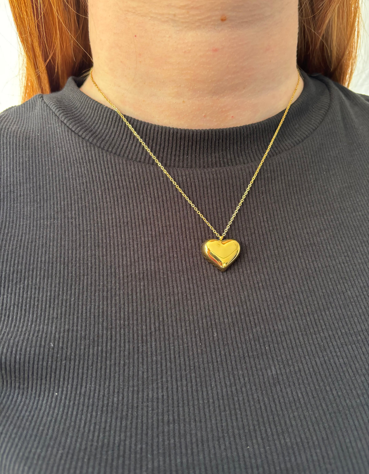 Collier Elia