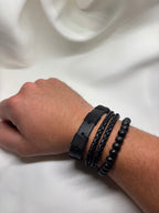 Bracelets Charles