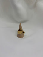 Bague Olia