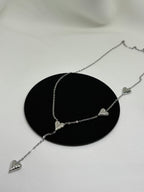 Collier Esmée