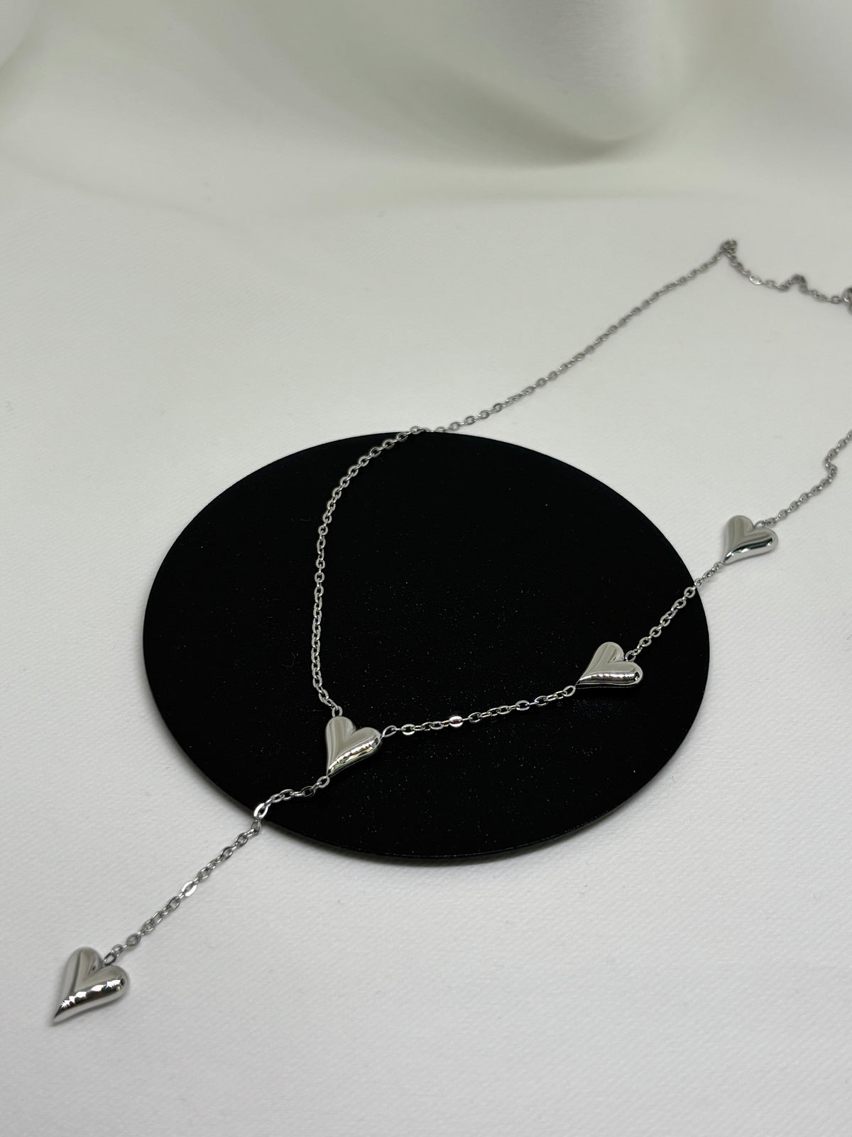 Collier Esmée