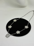 Collier Lina
