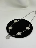 Collier Lina