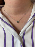 Collier Célina