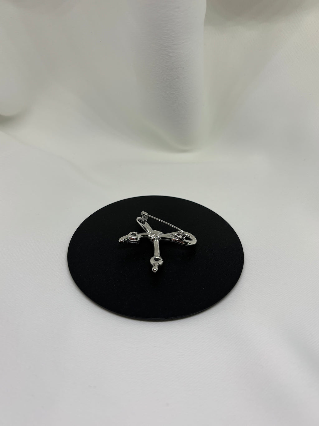 Broche Joséphine