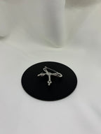 Broche Joséphine