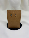 Boucles d’oreilles Luna