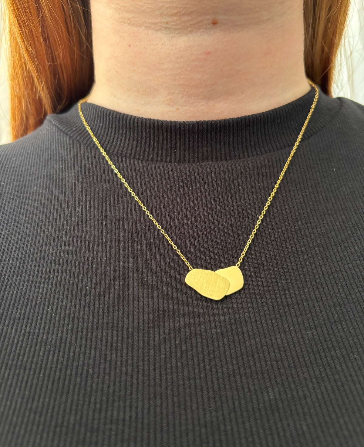 Collier Lou