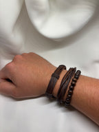Bracelets Bastien
