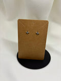 Boucles d’oreilles Astrid