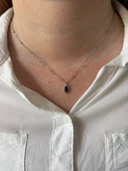 Collier Nélya