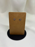 Boucles d’oreilles Margot