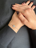 Bracelet Emmy