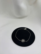Bracelet Soleya