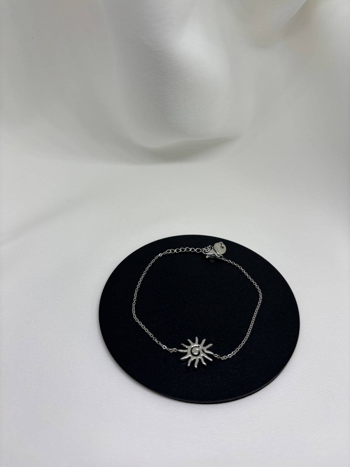 Bracelet Soleya