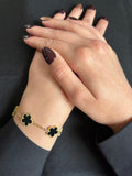 Bracelet Léna