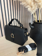 Sac Agatha