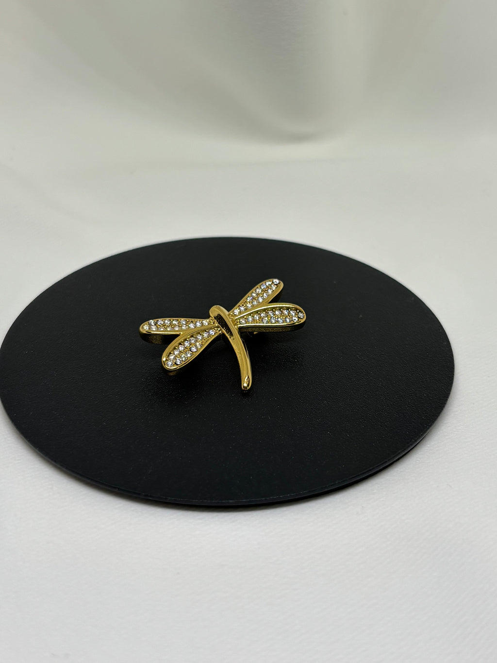 Broche Juliette