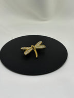 Broche Juliette
