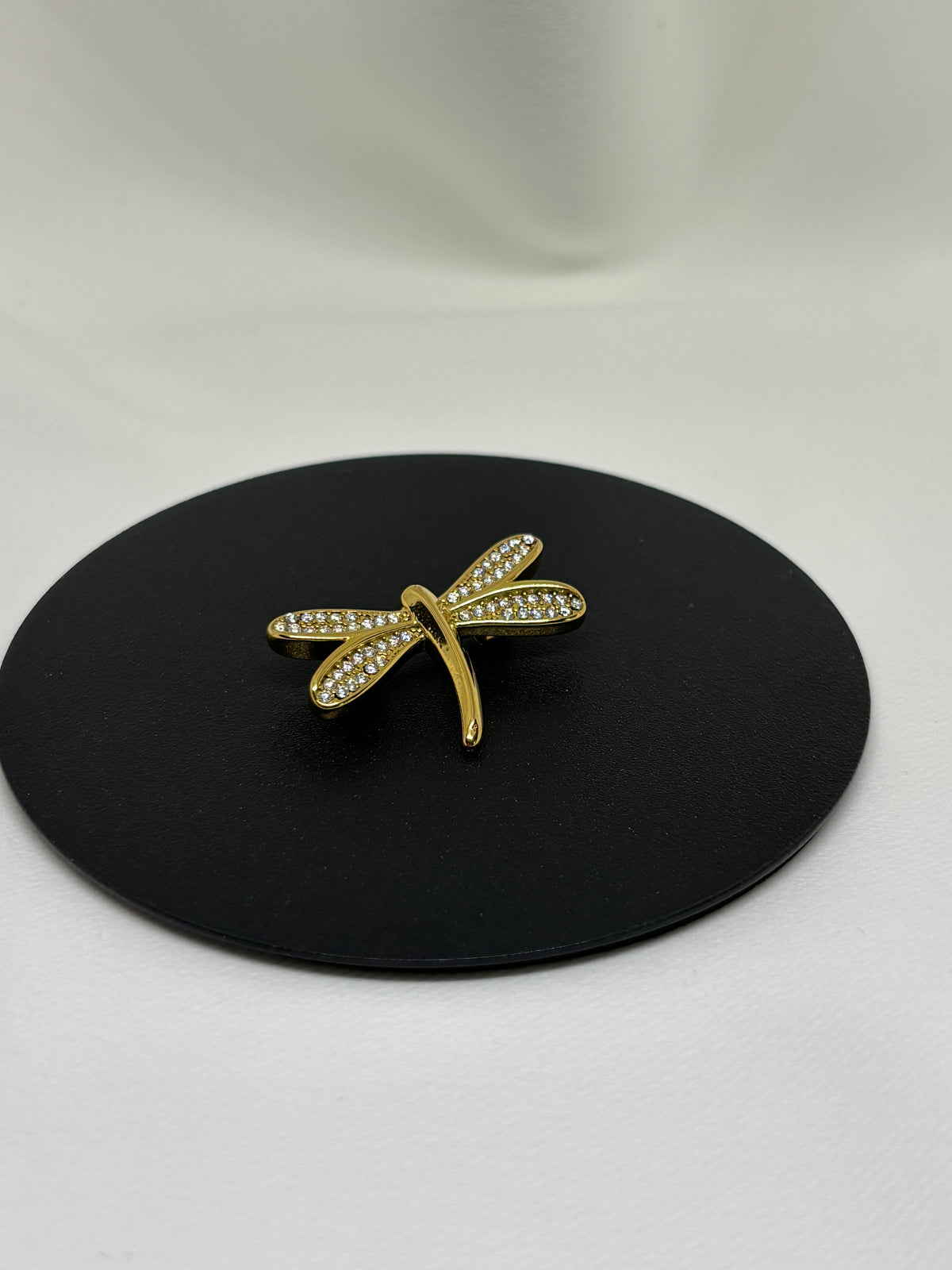 Broche Juliette
