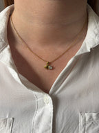 Collier Lovéa