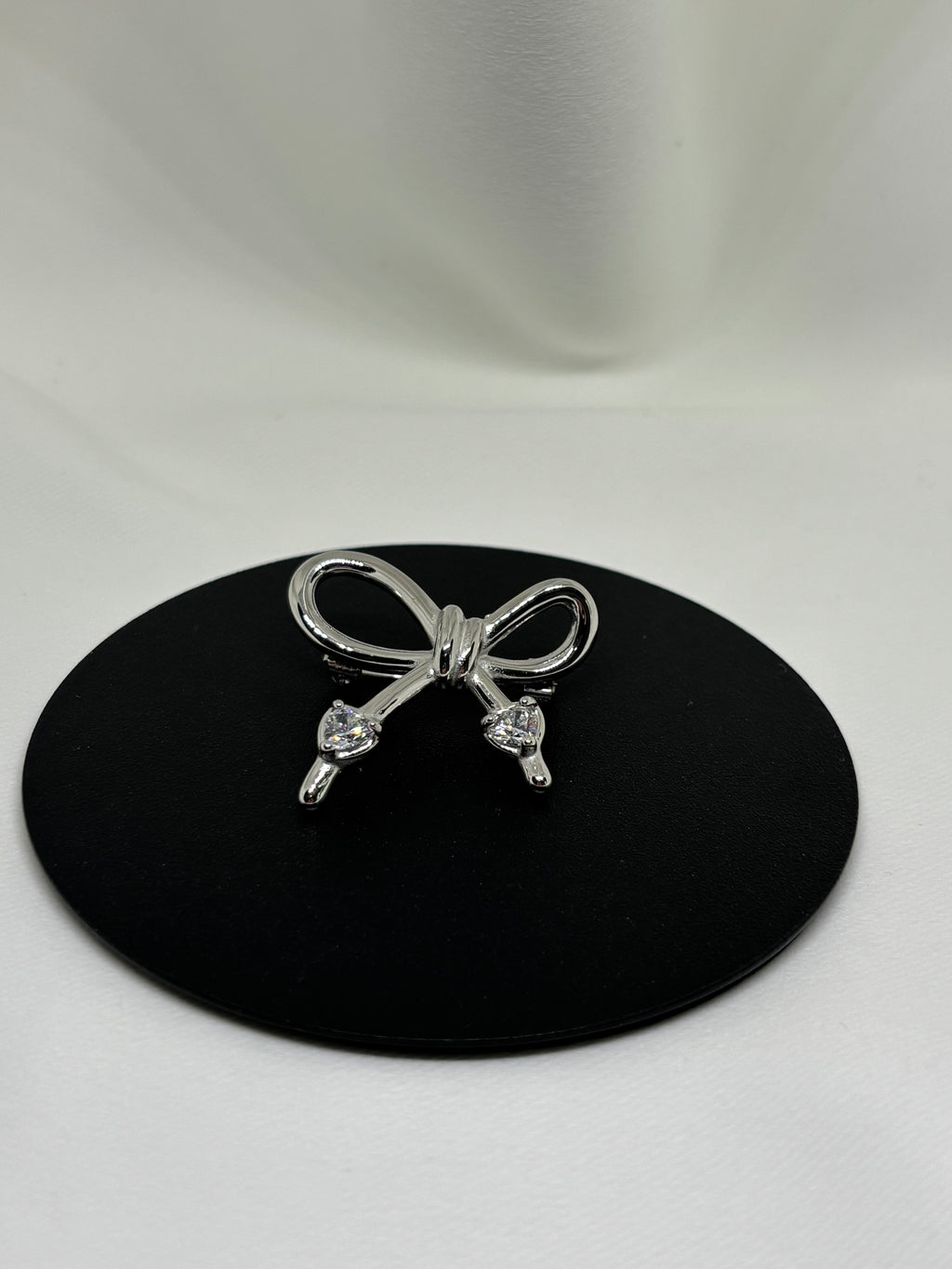Broche Joséphine