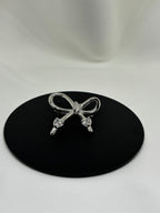 Broche Joséphine