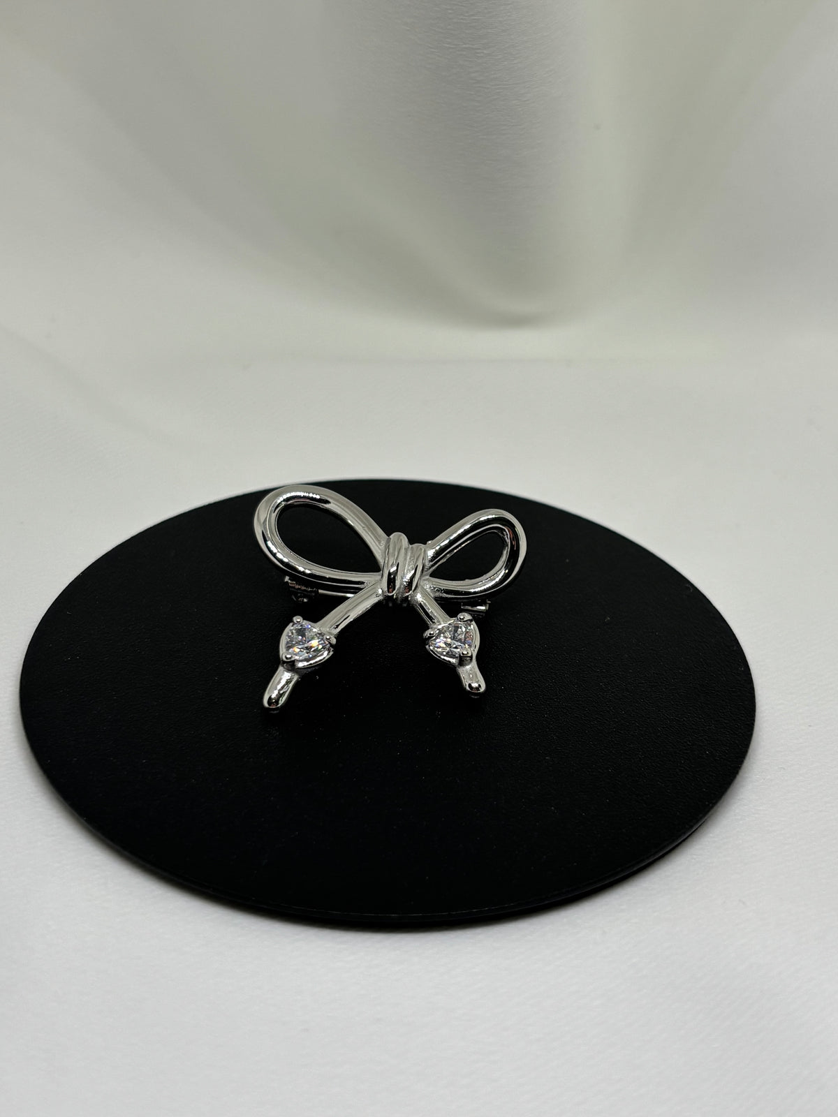 Broche Joséphine