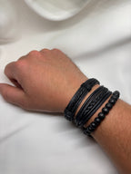 Bracelets Augustin