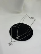 Collier Astrid