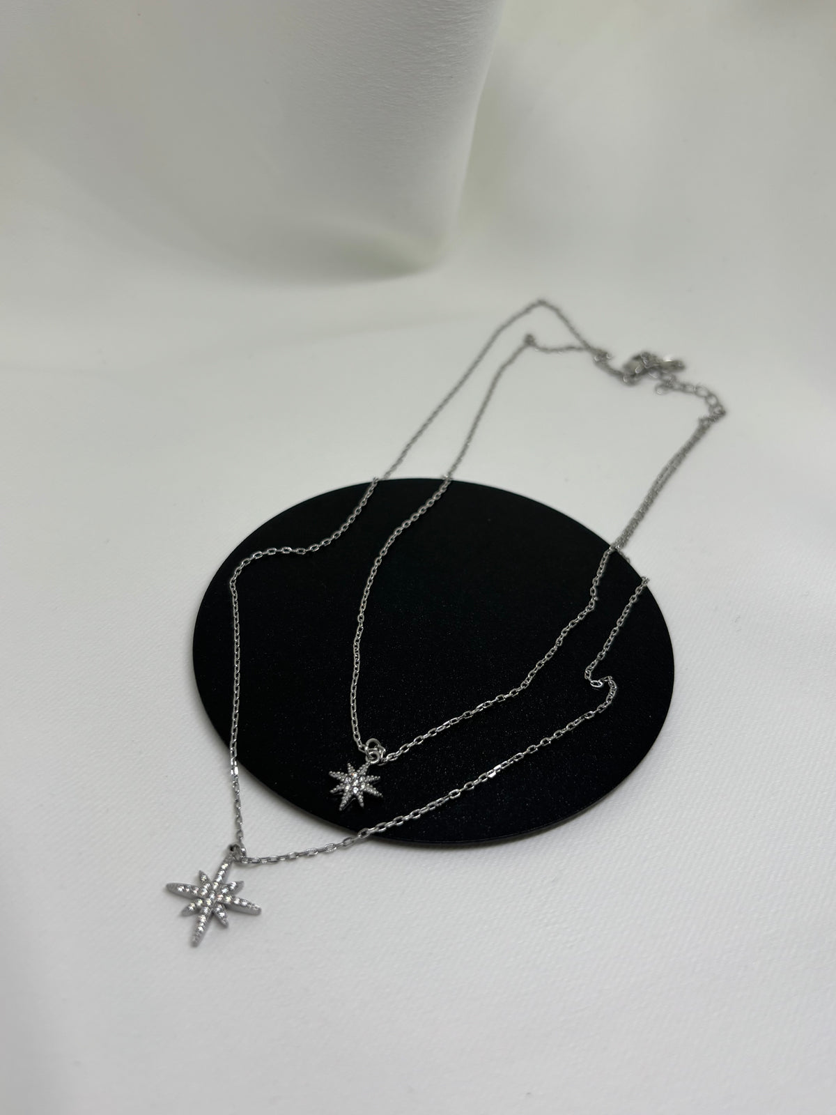 Collier Astrid