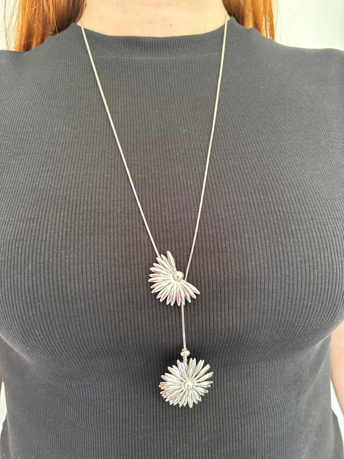 Collier Margot
