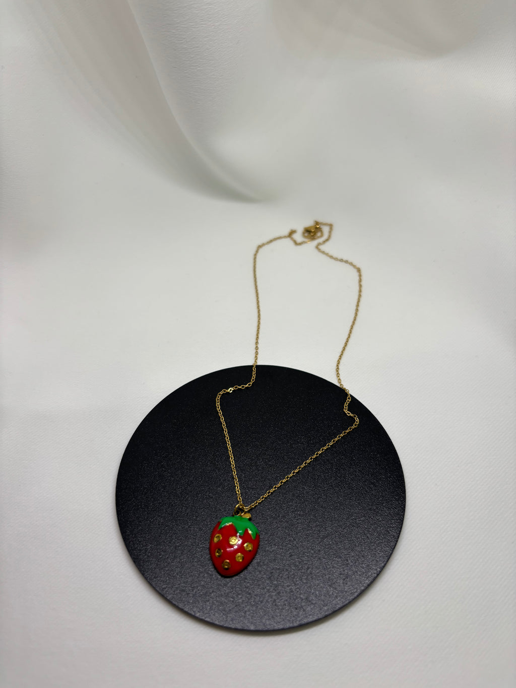 Collier Frésita