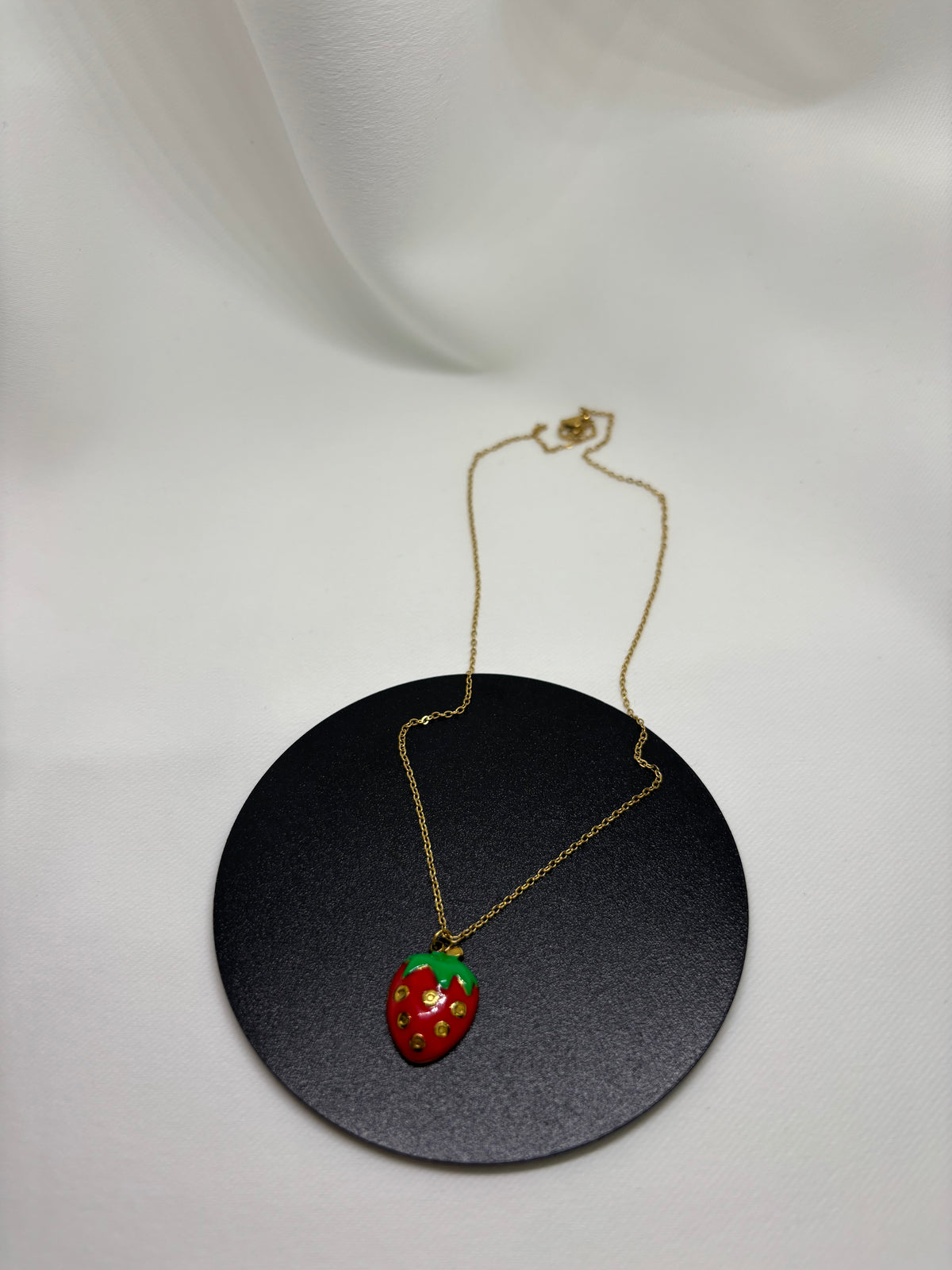 Collier Frésita