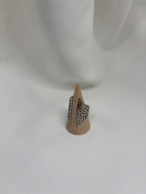 Bague Néa