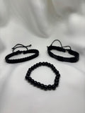 Bracelets Charles
